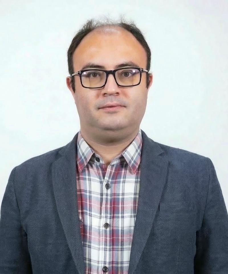 Ediz Sarıışık
