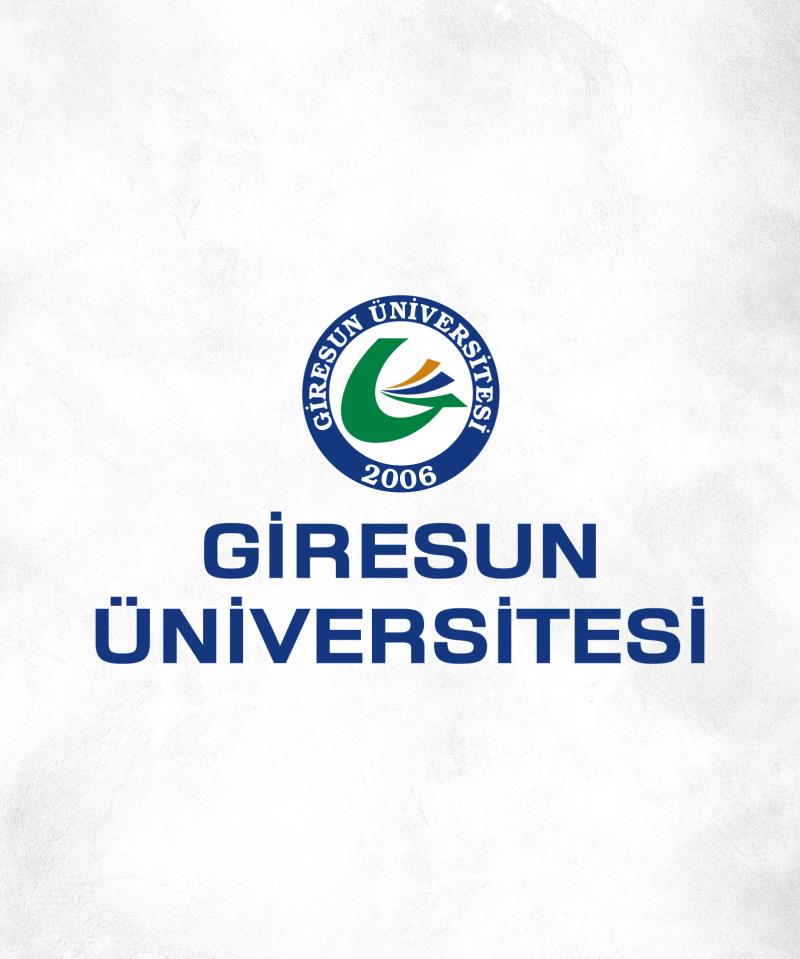 Tuğçe Kalefetoğlu Macar