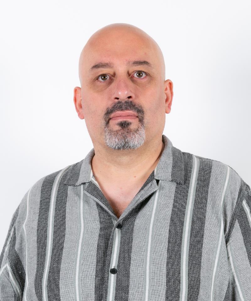 Oksal Macar