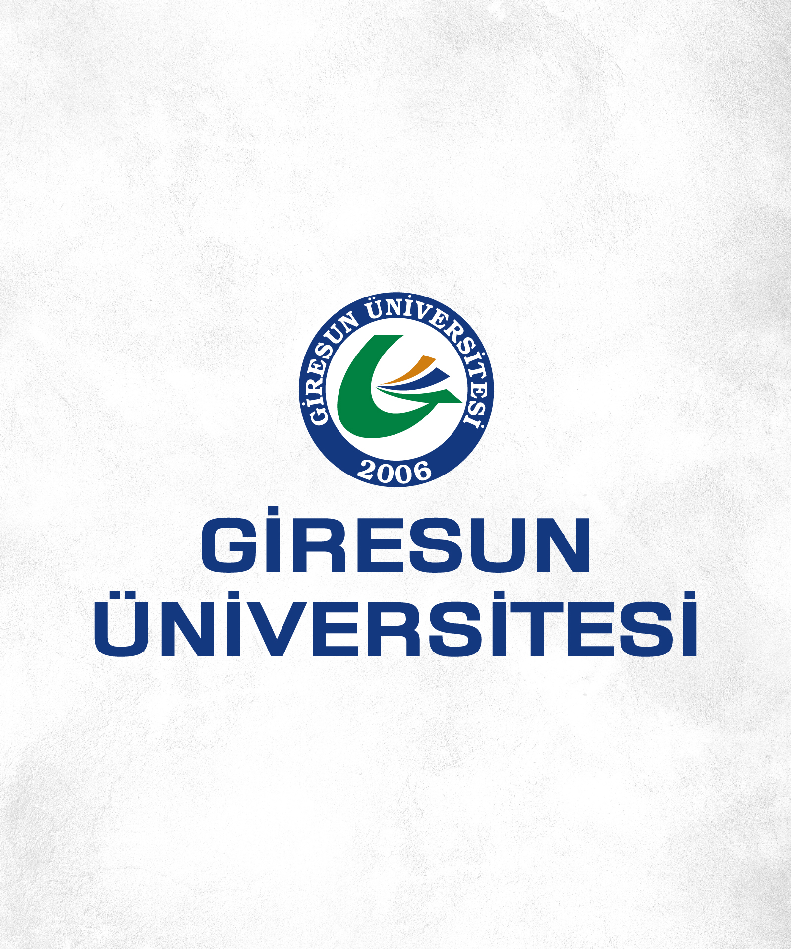 Kültigin Çavuşoğlu